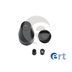 CLUTCH SLAVE CYLINDER KIT