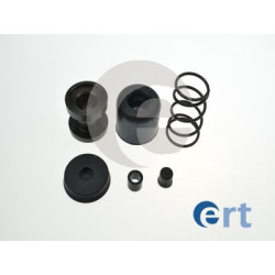 CLUTCH SLAVE CYLINDER KIT