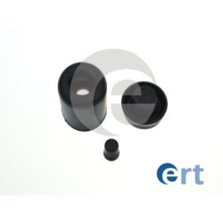 CLUTCH SLAVE CYLINDER KIT