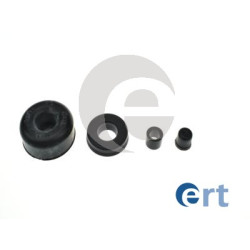 CLUTCH SLAVE CYLINDER KIT