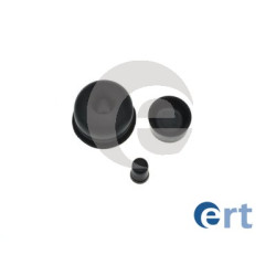 CLUTCH SLAVE CYLINDER KIT