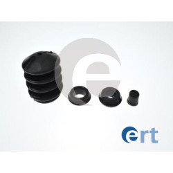 CLUTCH SLAVE CYLINDER KIT