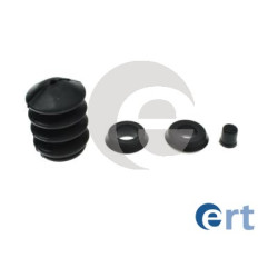 CLUTCH SLAVE CYLINDER KIT