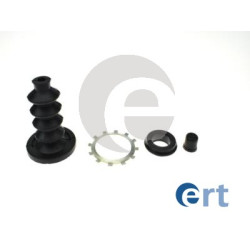 CLUTCH SLAVE CYLINDER KIT