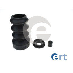 CLUTCH SLAVE CYLINDER KIT