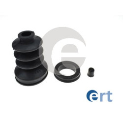 CLUTCH SLAVE CYLINDER KIT