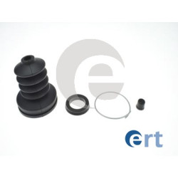 CLUTCH SLAVE CYLINDER KIT