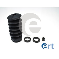 CLUTCH SLAVE CYLINDER KIT