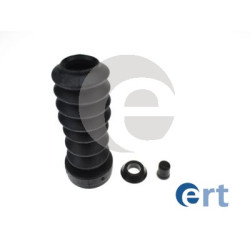 CLUTCH SLAVE CYLINDER KIT