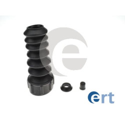 CLUTCH SLAVE CYLINDER KIT