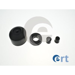 CLUTCH SLAVE CYLINDER KIT