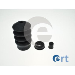 CLUTCH SLAVE CYLINDER KIT