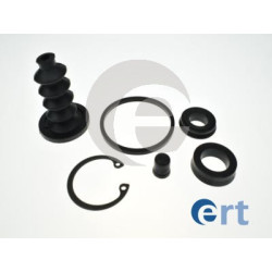 CLUTCH SLAVE CYLINDER KIT