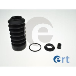 CLUTCH SLAVE CYLINDER KIT