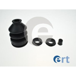 CLUTCH SLAVE CYLINDER KIT