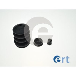 CLUTCH SLAVE CYLINDER KIT