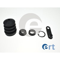 CLUTCH SLAVE CYLINDER KIT