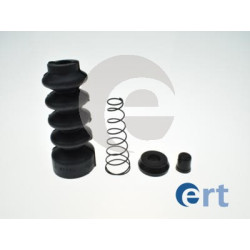 CLUTCH SLAVE CYLINDER KIT