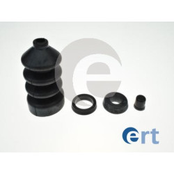 CLUTCH SLAVE CYLINDER KIT