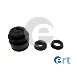 CLUTCH SLAVE CYLINDER KIT