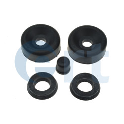WHEEL CYLINDER KIT