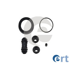 STANDARD CALIPER KIT