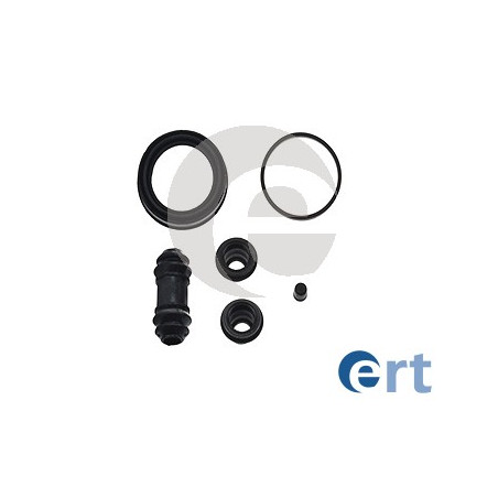 STANDARD CALIPER KIT