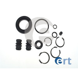 STANDARD CALIPER KIT