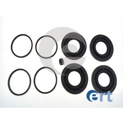 STANDARD CALIPER KIT