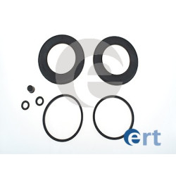 STANDARD CALIPER KIT