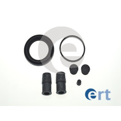 STANDARD CALIPER KIT