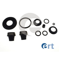 STANDARD CALIPER KIT