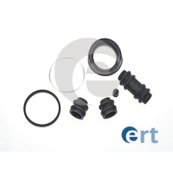 STANDARD CALIPER KIT