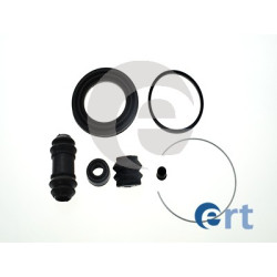 STANDARD CALIPER KIT