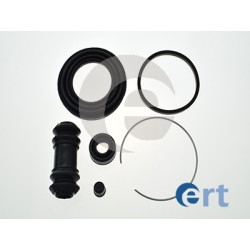 STANDARD CALIPER KIT