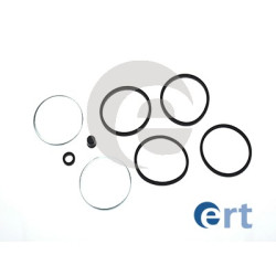 STANDARD CALIPER KIT