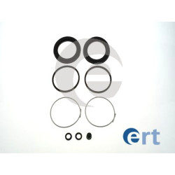 STANDARD CALIPER KIT