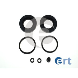 STANDARD CALIPER KIT