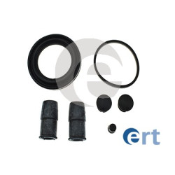 STANDARD CALIPER KIT