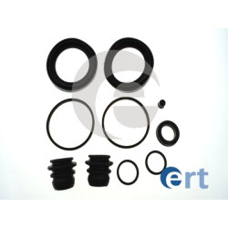 STANDARD CALIPER KIT