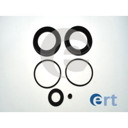 STANDARD CALIPER KIT