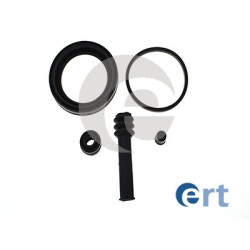 STANDARD CALIPER KIT