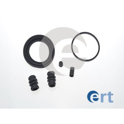 STANDARD CALIPER KIT