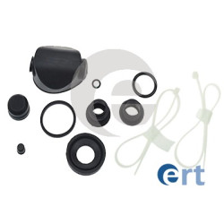 STANDARD CALIPER KIT