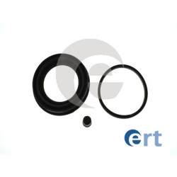 STANDARD CALIPER KIT