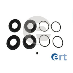 STANDARD CALIPER KIT