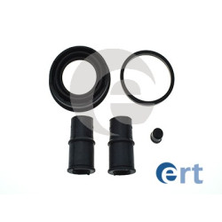 STANDARD CALIPER KIT