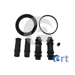 STANDARD CALIPER KIT