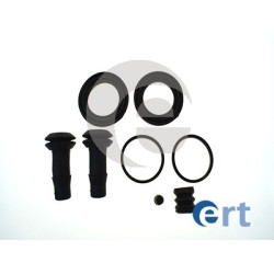 STANDARD CALIPER KIT