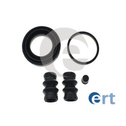 STANDARD CALIPER KIT